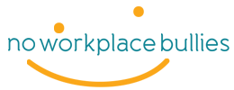 No Workplace Bullies
